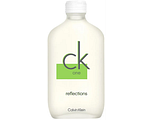 Calvin Klein CK One Summer Reflection Eau de Toilette 100ML