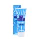 Ice Power Original Cold Gel Tube 75ML Ice Power Original Cold Gel Tube 75ML