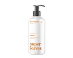 Attitude Super Leaves Hand Soap Orange Leaves 473ML
