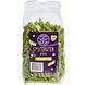 Your Organic Nature Spliterwten Fusilli 250GR Your Organic Nature Spliterwten Fusilli 250GR