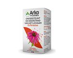 Arkocaps Echinacea Capsules 45CP