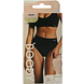 Boody Full Brief Taille Slip Blush M 1ST