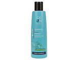 GRN Pure Elements Shampoo Anti-Dandruff 250ML