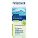 Physiomer Neusspoeling Eucalyptus 135ML Physiomer Neusspoeling Eucalyptus 135ML