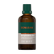 Bonusan Scrophularia-SAN Druppels 50ML
