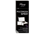Hagerty Multimedia Spray 125ML