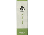 Chi Natural Life Chi Olie Mandarijn Cultivar 50ML Chi Natural Life Chi Olie Mandarijn Cultivar 50ML