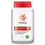 Vitals Ultra Pure EPA/DHA 1000mg 60SG