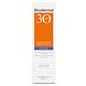 Biodermal SPF30 Anti Age Zonnecrème Gezicht 40ML