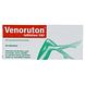Venoruton 500mg Tabletten 30TB Venoruton 500mg Tabletten 30TB