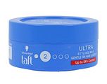 Schwarzkopf Taft Ultra Wax 75ML