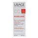 Uriage Roseliane SPF30 Neutralizing Tinted Care 40ML