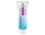 Bepanthen Eczeem Crème 50GR