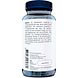 Orthica L-Glutamine-500 Capsules 60CP