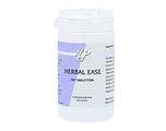 Himalaya Herbals Herbal Ease Tabletten 100TB
