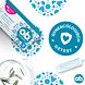 OB ProComfort Tampons Mini  met Dynamic Fit 16ST