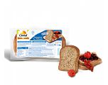 Cereal Glutenvrij Brood Meergranen 400GR