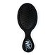 Wet Brush Mini Detangler Black 1ST