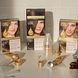 Guhl Protecture Crème-Kleuring 4 Middenbruin 150ML