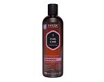Hask Curl Care Moisturizing Shampoo 355ML