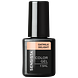 Sensista Oatmilk Delight Color Gel 7,5ML Afbeelding flejse