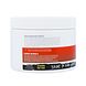 Fitshape Pre Workout Formule Poeder 200GR achterkant pot
