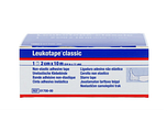 Leukoplast Leukotape Classic 1ST Leukoplast Leukotape Classic 1ST