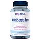 Orthica Multi Strata Fem Tabletten 120TB