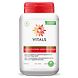 Vitals Elke Dag Platinum Tabletten 60TB Pot