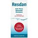 Resdan Forte Kuur 125ML
