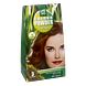 Hennaplus Colour Powder 52 Mahogany 100GR Hennaplus Colour Powder 52 Mahogany 100GR