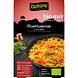 Beltane Roerbakmie Kruidenmix 20GR