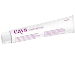Caya Gel 60GR Caya Gel 60GR