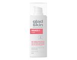 Glad Skin Rosacear Crème 30ML