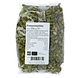Its Amazing Pompoenpitten Biologisch 500GR Its Amazing Pompoenpitten Biologisch 500GR