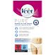 Veet Pure Koude Wasstrips Bikinilijn 16ST Veet Pure Koude Wasstrips Bikinilijn 16ST