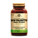 Solgar Saw Palmetto (Zaagpalm) Berry Extract Capsules 60VCP
