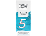 Therme Anti-Transpirant Behandelcrème - 5 Dagen Effectief 50ML Therme Anti-Transpirant Behandelcrème - 5 Dagen Effectief 50ML