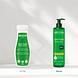 Weleda Skin Food Body Lotion Hydratatie & Glans 250ML