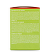 Nutrisan SaffraMed Capsules 120CP zijkant verpakking, ingrediënten Nutrisan SaffraMed Capsules 120CP zijkant verpakking, ingrediënten