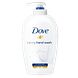 Dove Original Beauty Cream handzeep 250ML Dove Original Beauty Cream handzeep 250ML