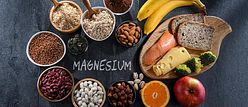 blog magnesium