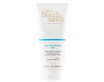 Bondi Sands Self Tan Eraser Gel 200ML