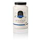 Royal Green Whey Protein Isolate 600GR
