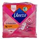 Libresse V-Protection Ultra Normal Maandverband Multiverpakking 4x16ST Libresse V-Protection Ultra Normal Maandverband Multiverpakking 4x16ST