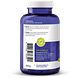 Vitakruid Magnesium Sport Tabletten 90TB Zijkant pot