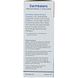 Vitalize Darmbalans Spijsvertering & Stoelgang Capsules 45CP