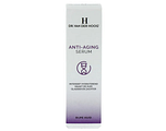 Dr Van der Hoog Anti-Aging Serum 30ML
