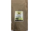 Boerjan Low Carb Muesli 500GR Boerjan Low Carb Muesli 500GR