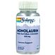 Solaray Monolaurine 500mg Capsules 60CP